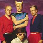 aflockofseagullsmerch is swapping clothes online from 