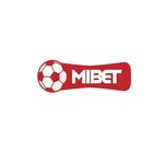 mibet10 is swapping clothes online from 