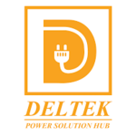 deltekpowerlines is swapping clothes online from Hyderabad, Telangana
