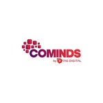 cominds is swapping clothes online from 
