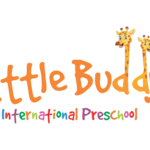 littlebuddy is swapping clothes online from 