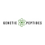 gpscienceusa22 is swapping clothes online from 