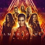 amaranthemerch is swapping clothes online from 