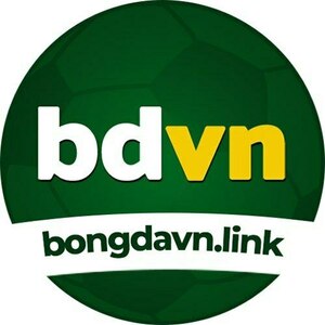 Nhà cái bongdavn is swapping clothes online from 