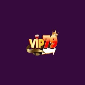 vip79app is swapping clothes online from 