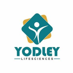 Yodley Lifesciences is swapping clothes online from 