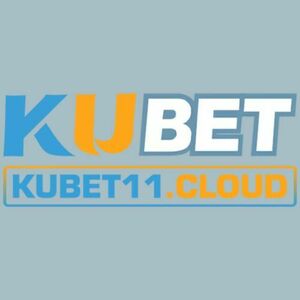 kubet11cloud is swapping clothes online from 