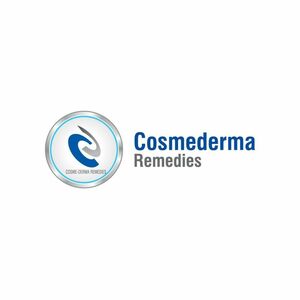 Cosmederma Remedies is swapping clothes online from 