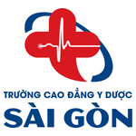 cdyduocsaigon is swapping clothes online from QUẬN BÌNH TÂN, VIETNAM
