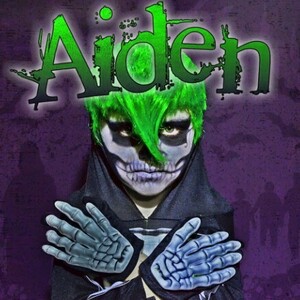 aidenmerch is swapping clothes online from 