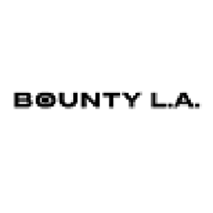 Bounty LA is swapping clothes online from 
