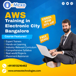 mishraemexo is swapping clothes online from 