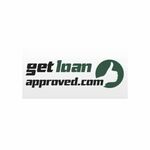 Get Loan Approved is swapping clothes online from BURNABY, BC
