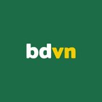 bongdavn is swapping clothes online from 