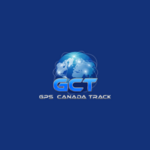 GPS Canada Track is swapping clothes online from 