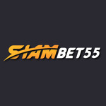 siambet55 is swapping clothes online from 