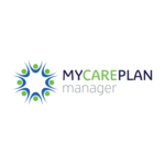 My Care Plan Manager I Registered NDIS Plan Manager Services Provider is swapping clothes online from 