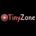 Tinyzonetv Live is swapping clothes online from 