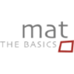 Mat The Basics is swapping clothes online from Los Angeles, California