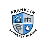 franklinpropertyclaims is swapping clothes online from 