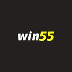 WIN55 is swapping clothes online from 