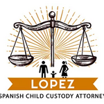 Lopez Spanish Child Custody Lawyer is swapping clothes online from 