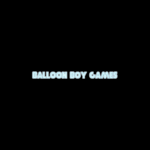 balloonboygame_ is swapping clothes online from 