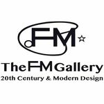 The FM Gallery is swapping clothes online from 