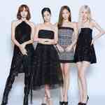 blackpinkmerch is swapping clothes online from 