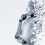 consumableai is swapping clothes online from 