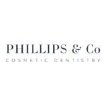 Phillips & Co Cosmetic Dentistry is swapping clothes online from 