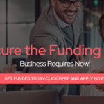 successfulfund is swapping clothes online from 