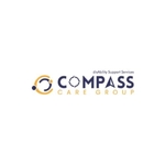 compasscare is swapping clothes online from 