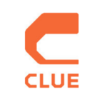 getclue is swapping clothes online from LOS ANGELES, CA