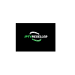 iptvreseller is swapping clothes online from Madrid, 