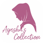 Ayesha’s Collection is swapping clothes online from WOODBRIDGE, VA