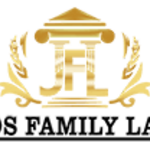 josfamilylaw is swapping clothes online from 