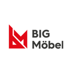 bigmoebelcom is swapping clothes online from 
