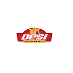 desisupermarket is swapping clothes online from 
