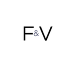 fitandvital is swapping clothes online from 