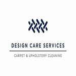designcareservicesltd is swapping clothes online from 
