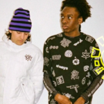 hoodbyair is swapping clothes online from 