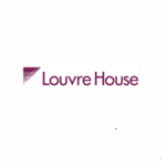 Louvre House is swapping clothes online from PORT MELBOURNE, VIC