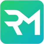 robertnmchugh is swapping clothes online from 