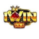 80iwin is swapping clothes online from 