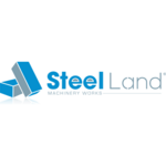 Steel Land Machinery Works is swapping clothes online from 