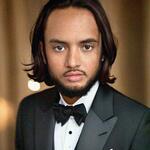 shadabchow is swapping clothes online from 