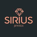 siriusjewels is swapping clothes online from Surat City, Gujarat