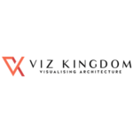 vizkingdom2017 is swapping clothes online from 