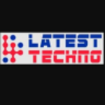 latesttechno_ is swapping clothes online from 